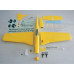 P-51 Mustang - 46 (YELLOW)